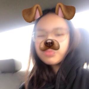 Meet your Posher, Chaniqua